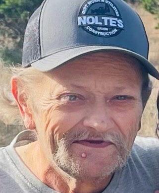 Billy Joe Withers