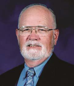 Mr. Berry