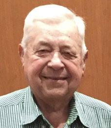 Mr. Eckhoff