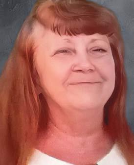 Mrs. Wamsley