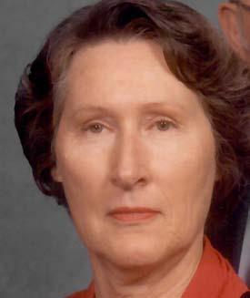 Mrs. Mayes