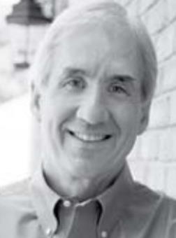 David Limbaugh