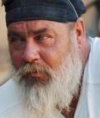 Mr. Fitzpatrick