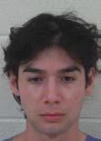 Jared Adam Garza