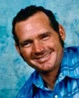 Mr. Wolfe