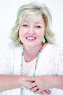 Joycesarah McCabe