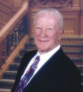 Mr. Blaylock
