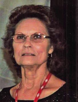 Ms. Buchanan