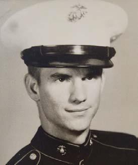 William Robert “Bill” Archie