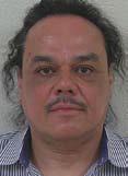 Stephen Jacob Bradley