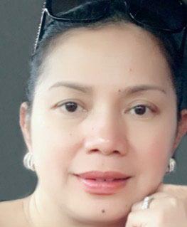 Mrs. Irizarry
