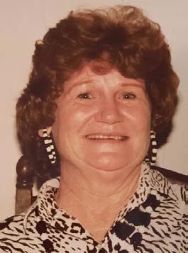 Mrs. Kelley