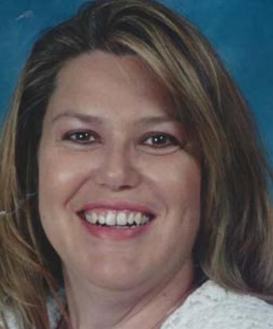 Mrs. Hammett