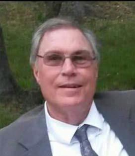 Mr. Bessent