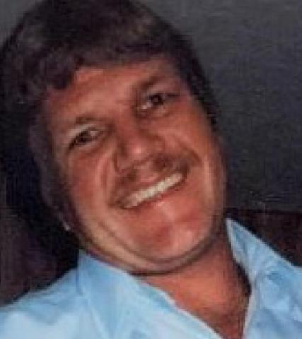 Mr. McLean