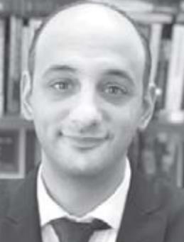 ROBERT ROMANO