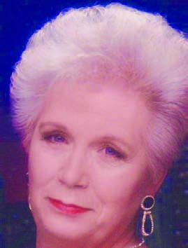 Mrs. Duncan