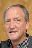 Bruce Sorenson
