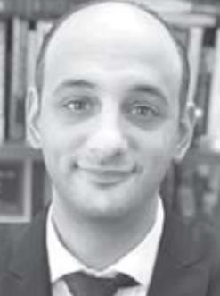 Robert Romano