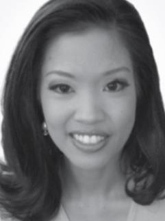 Michelle Malkin