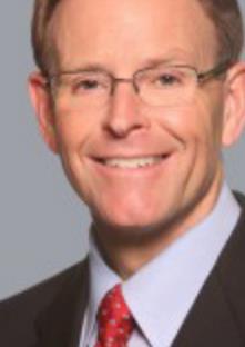TONY PERKINS