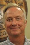 Randy Hoyer