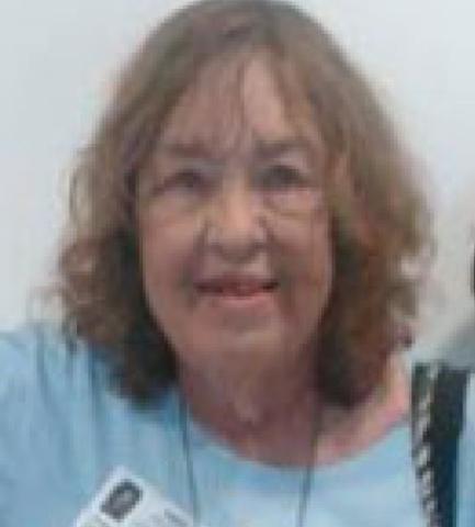 Mrs. Braughton