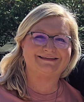 Courtney Duncan