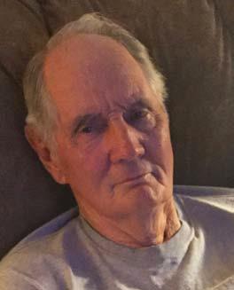 Mr. Dennis