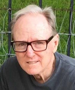 Mr. Compton