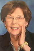 Linda Johnson