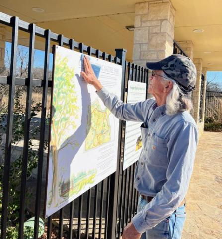 COURTESY PHOTO | DO LAMPASAS