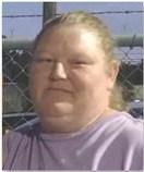Mrs. Rhymes