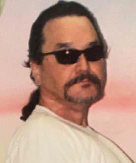 Mr. Bland