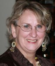 Mrs. Reed