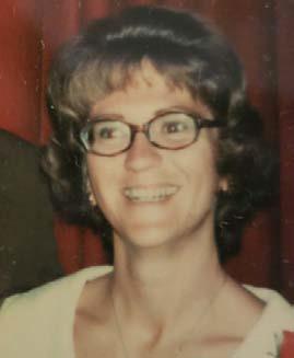 Mrs. Revers