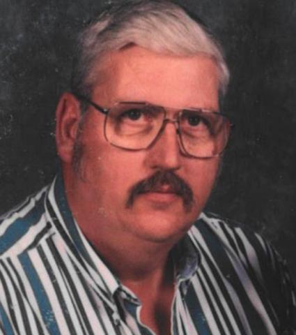 Mr. Mooney