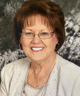 Mrs. Crawford
