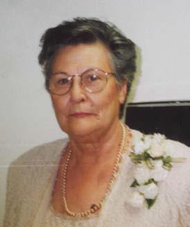 Mrs. Moore