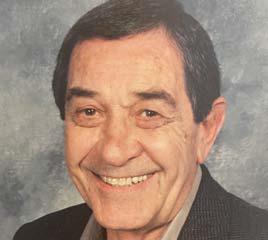 Mr. Haynie