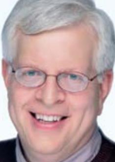 The failure of America’s major religions on COVID-19