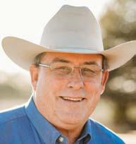 A moment with the mayor by herb pearce