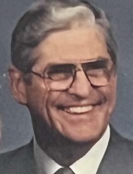 Mr. Carlile