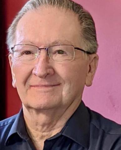 Mr. Boyd