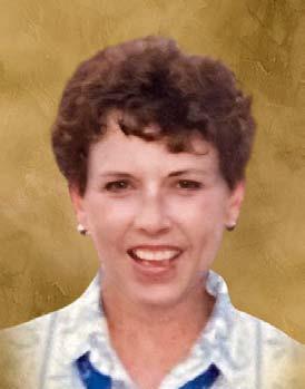 Mrs. Schaub