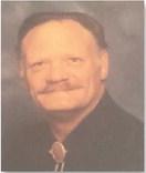 Mr. Morrow