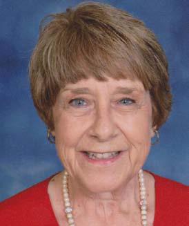 Mrs. Goodwin