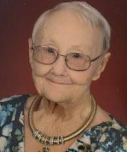 Mrs. McIlhaney
