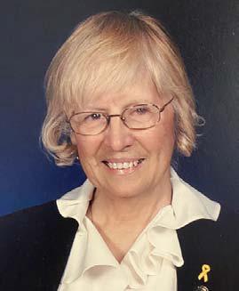 Mrs. Nunez