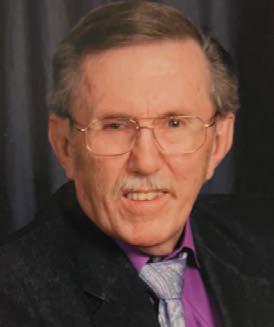 Mr. Mills
